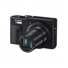 Panasonic Lumix TZ99 20.3MP, 30x Optical Zoom Digital Camera